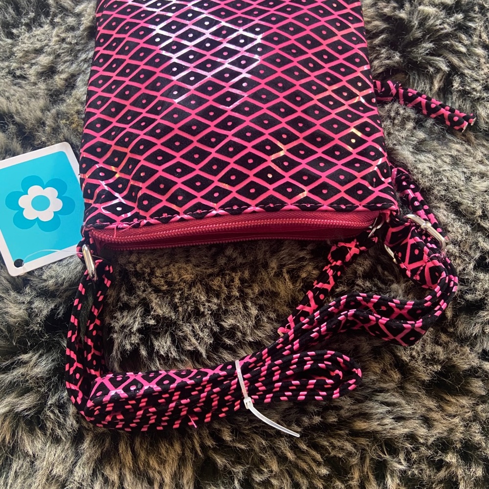 Crossbody purses - Picture 3 of 7